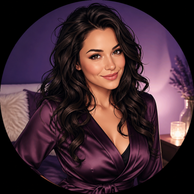 stella-kink's profile photo