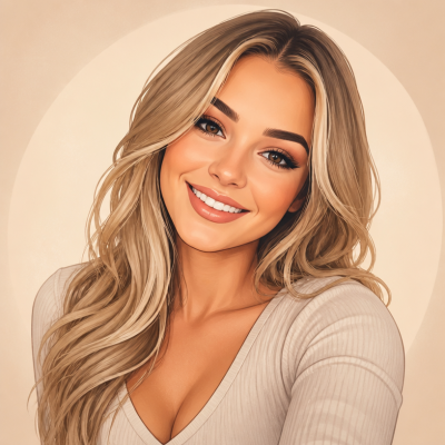 stella-tandy's profile photo