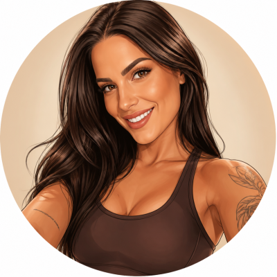 stellacaldirolaaa's profile photo