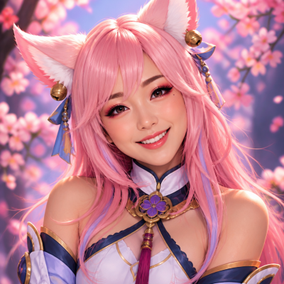 stellachuuuuu's profile photo
