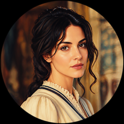 stellageorgiadou's profile photo