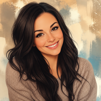 stellajonesauthor's profile photo