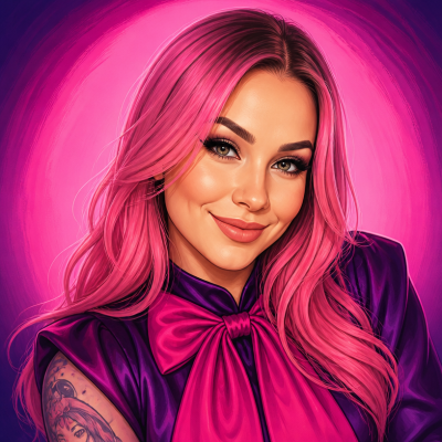 stellanero's profile photo