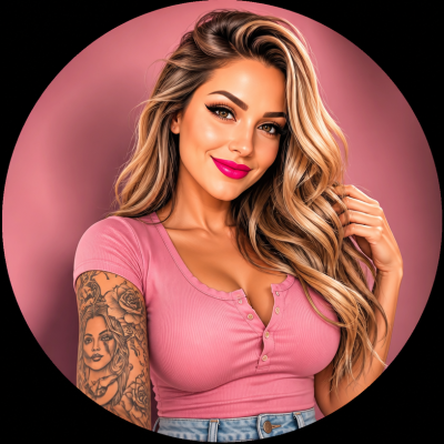 stellastilz's profile photo