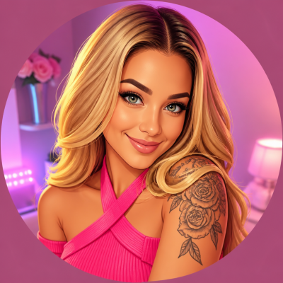 stellina-nikoliudak's profile photo