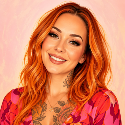 stephaneymiesowitz's profile photo