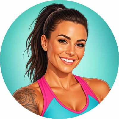 stephanie-allers's profile photo