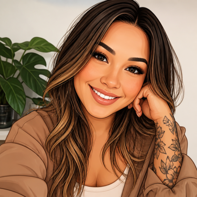 stephanie-deras's profile photo