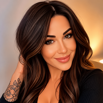 stephanie-duvalle's profile photo
