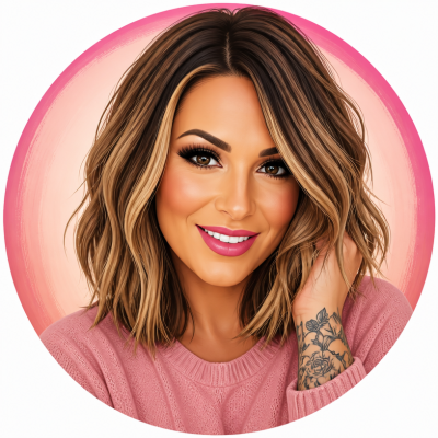 stephanie-polk's profile photo