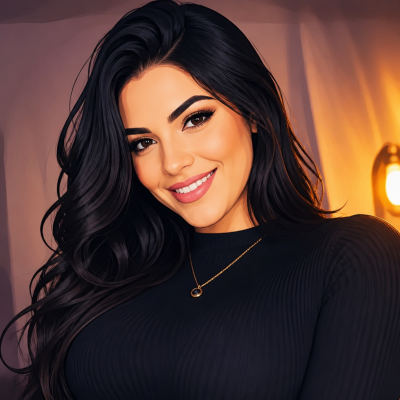 stephanie.silveira's profile photo