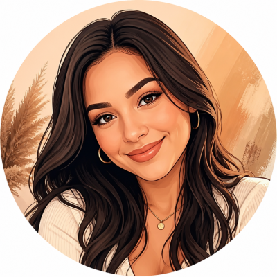 stephanieavila's profile photo