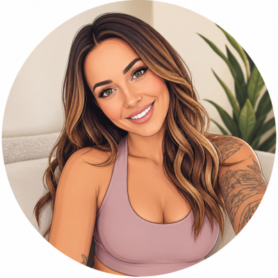 stephaniecanyon's profile photo