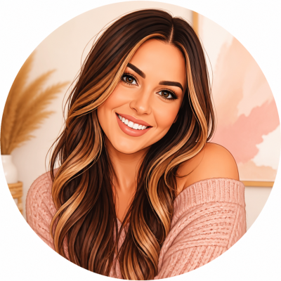 stephaniefross's profile photo