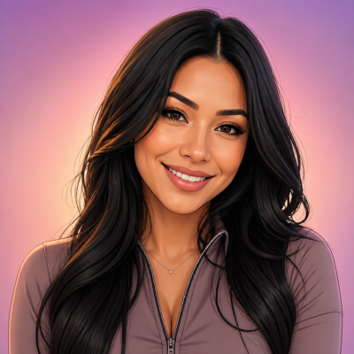 stephaniegalloza's profile photo