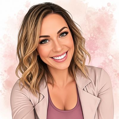 stephaniehammermeister's profile photo