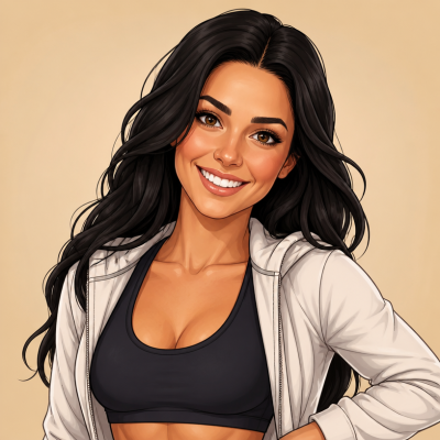 stephaniekanak's profile photo