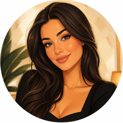 stephaniekeldani's profile photo