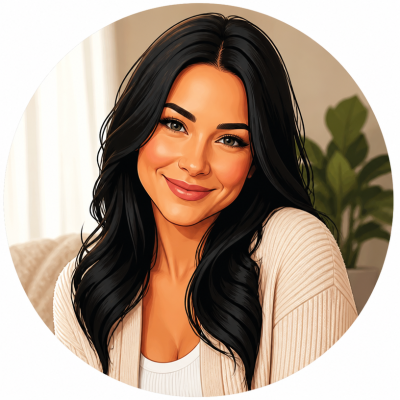 stephanielmurray's profile photo