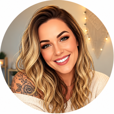 stephanientripp's profile photo