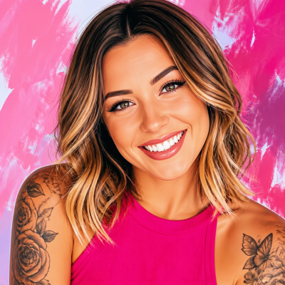 stephaniepriceimages's profile photo