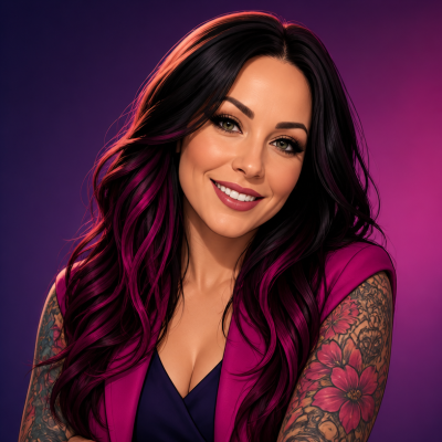 stephanierenee's profile photo