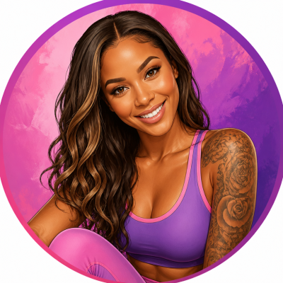 stephaniesutton's profile photo