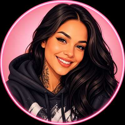 stephanyolivar's profile photo
