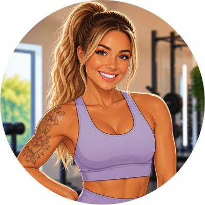 stephbeirne_fit's profile photo