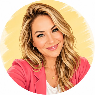 stephenie-stebbins's profile photo
