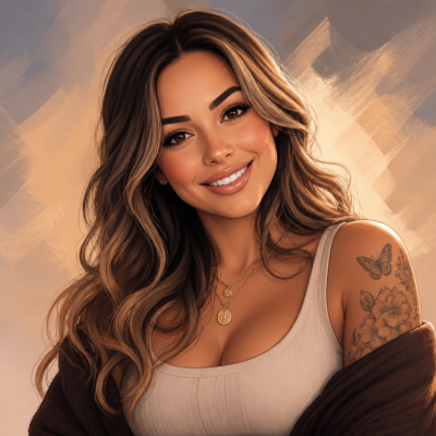 stephherrera's profile photo