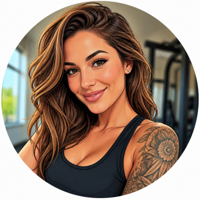 stephiemusso's profile photo
