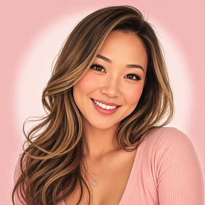 stephlyco's profile photo