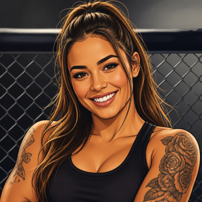 stephmacaquinha's profile photo
