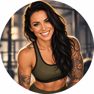 stephpondechohawk's profile photo