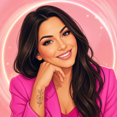 stergiani-kanaris's profile photo