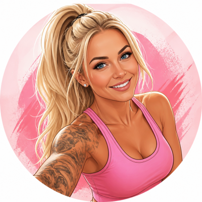 sterkejenter's profile photo