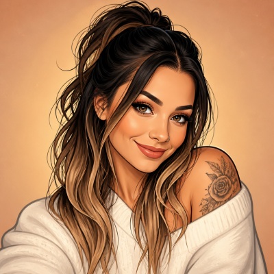 stessy_stess's profile photo
