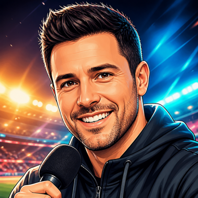 steveinmanclips's profile photo