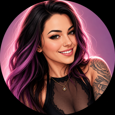 stevie-lix's profile photo