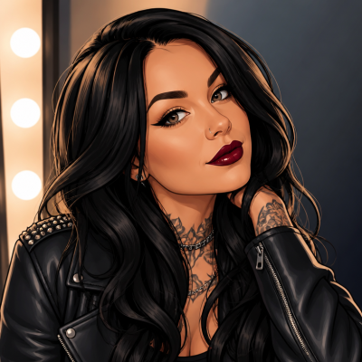 stevie-turner's profile photo