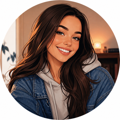 steviemd_'s profile photo