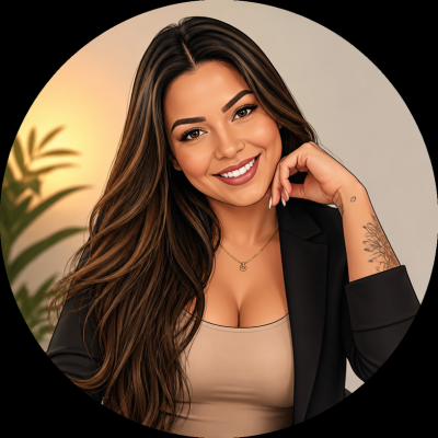 sthefanyteixeira's profile photo