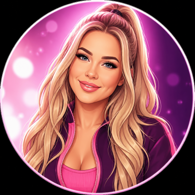 stinaolsen's profile photo