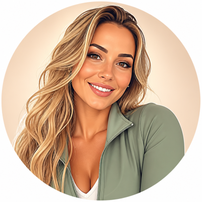 stl_momshell's profile photo