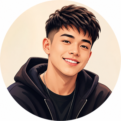 stnrjnnh07's profile photo