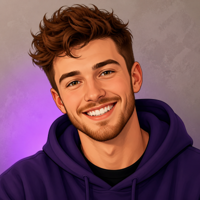 stone's profile photo