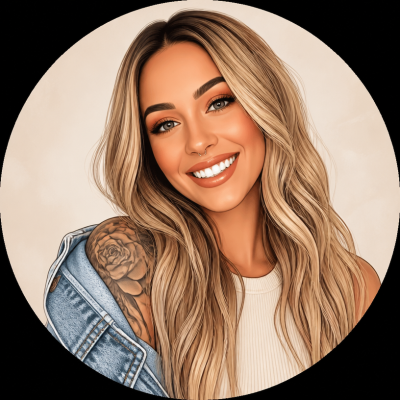 storie-libby's profile photo