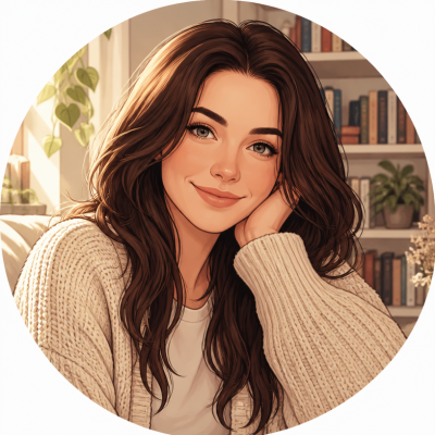 storielikeabook's profile photo