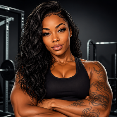 storm_ifbbpro's profile photo